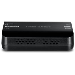 Switch Trendnet TPE-315GI