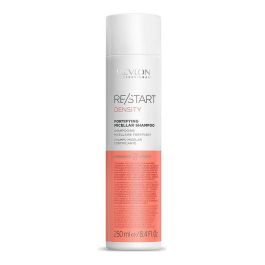 Shampooing Fortifiant Revlon 7260653000 Micellaire 250 ml Precio: 13.7900004. SKU: S0593872