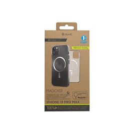 Protection pour Écran Muvit iPhone 13 Pro Max iPhone 13 Pro Max Precio: 30.7899996. SKU: B1BBTEC8S6