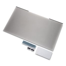 Adaptateur USB-C vers HDMI Kensington K52503WW