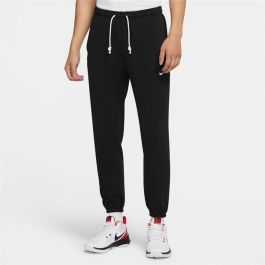 Pantalon Nike Dri-FIT Standard Issue Noir