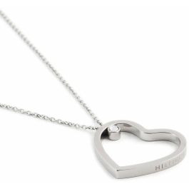 Pendentif Femme Tommy Hilfiger 2780756 46 cm