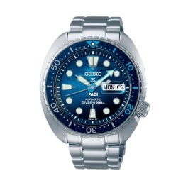 Montre Homme Seiko SRPK01K1 Precio: 627.5900004. SKU: B13YEXX5DD