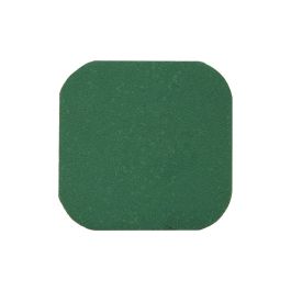 Restaurateur de phares Turtle Wax TW53685