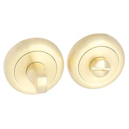 BYP Muletilla Desbloqueo Zamak Laiton Satiné Ø50 Byp Precio: 6.9500004. SKU: B1HZVMPQXK