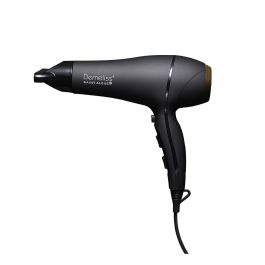 Sèche-cheveux Saint-Algue 2200 W Noir Precio: 34.7900004. SKU: B1AAVT5KLZ