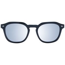 Lunettes de soleil Femme Bulget BG9237 5201P