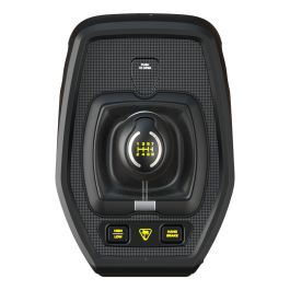 Joystick Turtle Beach VelocityOne