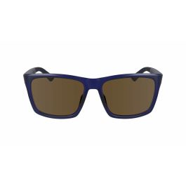 Lunettes de soleil Homme Zeiss ZS23529S-5717401 ø 57 mm