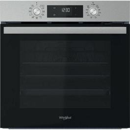 Four Whirlpool Corporation 2900 W 71 L Precio: 488.9499996. SKU: S7606478