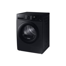 Séchoir à condensation Samsung DV80CGC2B0ABEC