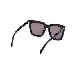 Emilio Pucci Ep0201 01A 54 mm