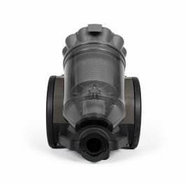 Aspirateur Livoo Gris