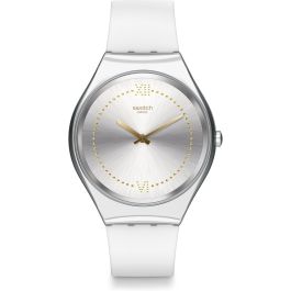 Montre Femme Swatch SYXS108 Precio: 216. SKU: B1CG2QERKN