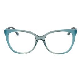 Monture de Lunettes Femme Guess GU50114 55089