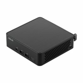 Mini PC Asus 90AR0062-M000E0 intel core ultra 7