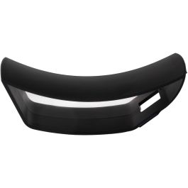 Xoro MegaPAD 2154v7. 21.51"(54.6cm) Tablet. 64GB. schwarz Android