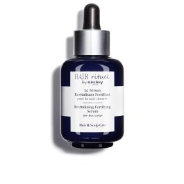 Hair Rituel By Sisley Hair Rituel Le Sérum Revitalisant Fortifiant 60 mL Precio: 122.4999996. SKU: SLC-64181