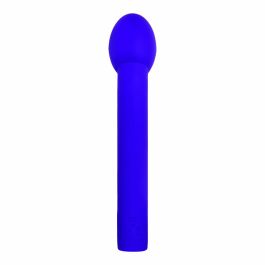 Vibrateur G-Spot Evolved Violet