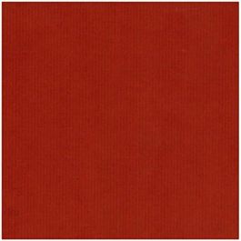 Papier-cadeau Wonder Wrapper Rouleau Rouge