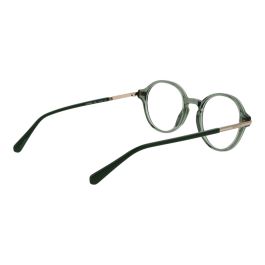 Monture de Lunettes Homme Gant GA50008 51096