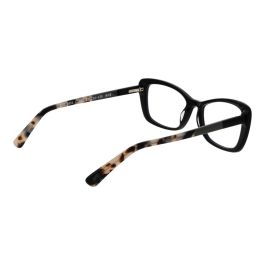 Monture de Lunettes Femme Botaniq MOD. BIO-1031 53104