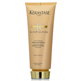 Kerastase Elixir Ultime Fondant Soin Cheveux 200 mL