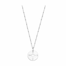 Collier Femme Lotus LP1956-1/1 Precio: 68.4999996. SKU: B12SCBEEHQ