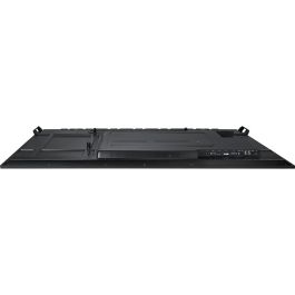 AG neovo SMQ-6501 165.1cm(65") black (Speditionsversand)