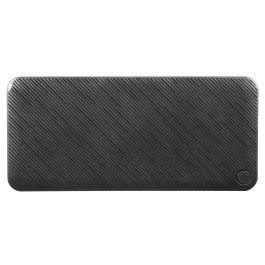 Station d'acceuil Targus DOCK182EUZ Noir