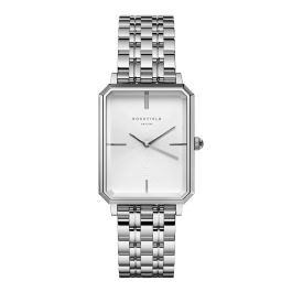 Montre Femme Rosefield OCWSS-O41