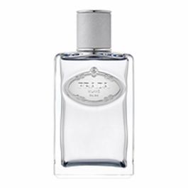 Parfum Homme Prada 8435137779383 EDT (100 ml) Precio: 134.4999996. SKU: S4511519