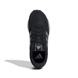 Chaussures de Running pour Adultes Adidas Run 60S 3.0