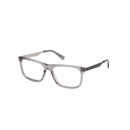 Monture de Lunettes Homme Gant GA3294 57020