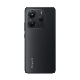 Smartphone Xiaomi MZB0INWEU Octa Core 6 GB RAM 128 GB Noir 6,67"