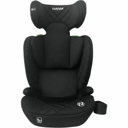 Siège de Voiture Nania Noir ECE R129/04