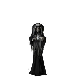 Décoration d'Halloween 177 x 120 x 18 cm