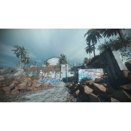 Jeu vidéo PlayStation 5 Just For Games Ready or Not : Day One