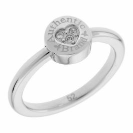 Bague Femme Guess USR81003 Precio: 22.788. SKU: S0340477