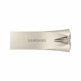 Clé USB 3.1 Samsung MUF-64BE3/APC Argenté Argent 64 GB Precio: 20.6900004. SKU: S5620660