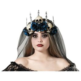 Décoration d'Halloween Crânes Precio: 15.5900004. SKU: B1K9G2NPM9