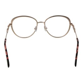 Monture de Lunettes Femme Emilio Pucci EP5187 54005