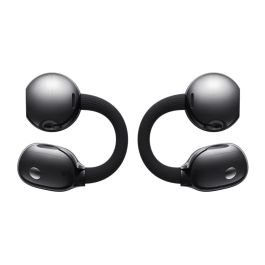 Casque Huawei Noir
