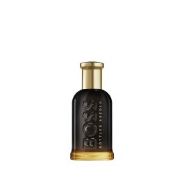 Parfum Homme BOSS BOSS BOTTLED EDP 50 ml Precio: 68.5899996. SKU: B1ELTMM9GC