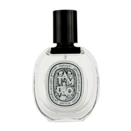 Diptyque Tam Dao U Edt 50 mL