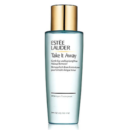 Take It Away Gentle Eye & Lip Makeup 100 mL