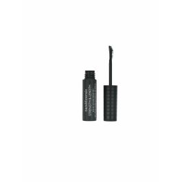 Maquillage pour Sourcils bareMinerals Strength Length Taupe 5 ml
