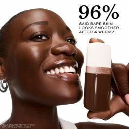 Crème Hydratante avec Couleur Lancôme IDÔLE MAKE-UP Nº 42c 30 ml