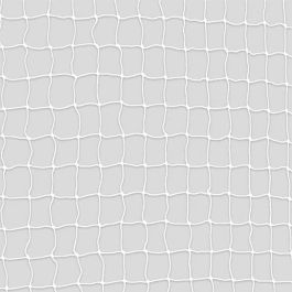 Filet de sécurité Trixie Transparent 2 x 1,5 m