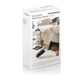 Chausse-pieds pour Chaussettes Slocks InnovaGoods